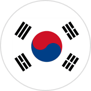 South Korea